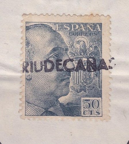 RIUDECAÑAS.jpg