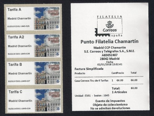 CASA CORREOS SERIE 4 TARIFAS  CHAMARTIN.jpg