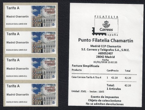 CASA CORREOS SERIE 4 TARIFA A CHAMARTIN.jpg