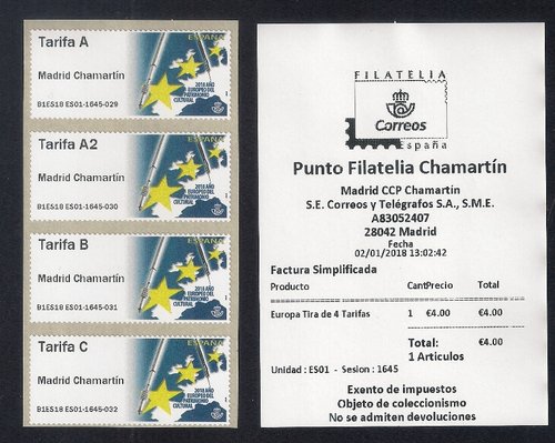 EUROPA SERIE 4 TARIFAS CHAMARTIN.jpg