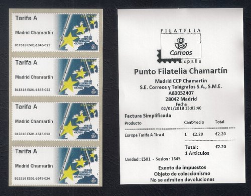 EUROPA SERIE 4 TARIFA A CHAMARTIN.jpg