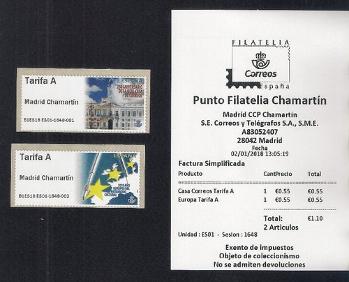 CASA CORREOS Y EUROPA 2 ENERO 2018.jpg