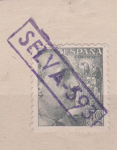 SELVA-593.jpg