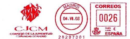 973.jpg