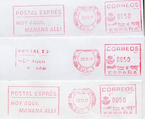 FRANQUEOS MECANICOS (295).jpg