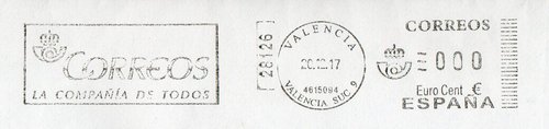 FRANQUEOS MECANICOS (296).jpg