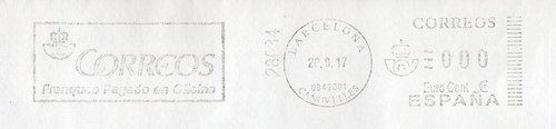 FRANQUEOS MECANICOS (297).jpg