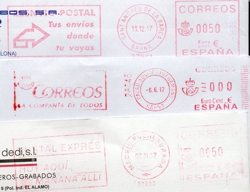 FRANQUEOS MECANICOS (298).jpg
