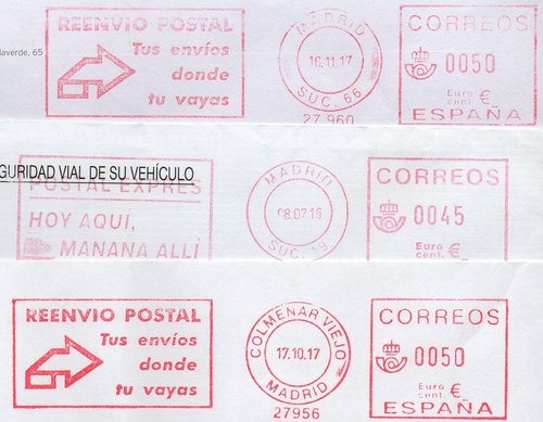 FRANQUEOS MECANICOS (299).jpg