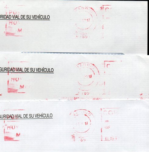 FRANQUEOS MECANICOS (300).jpg