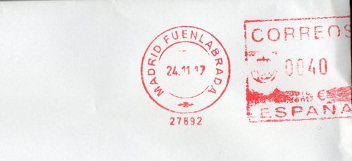 FRANQUEOS MECANICOS (301).jpg