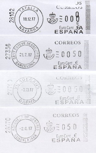 FRANQUEOS MECANICOS (302).jpg