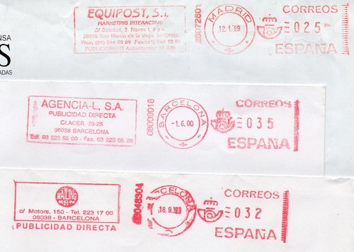 FRANQUEOS MECANICOS (303).jpg