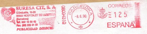 FRANQUEOS MECANICOS (304).jpg
