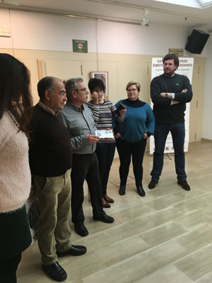 2018_cala4.jpg