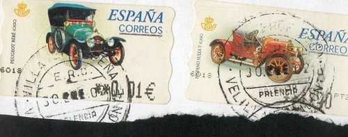 ERC.jpg