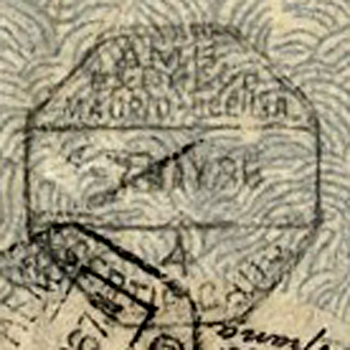 Madrid-Coruña_4_Certificado_Expreso.jpg