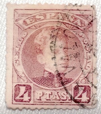 escanear0003.jpg