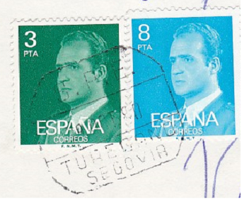 TUREGANO