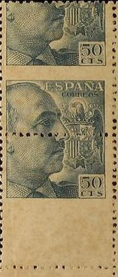 50cfino-papel-.jpg