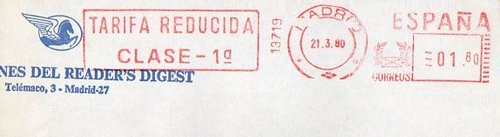 FRANQUEOS MECANICOS (305).jpg