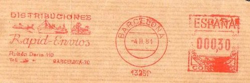 FRANQUEOS MECANICOS (306).jpg