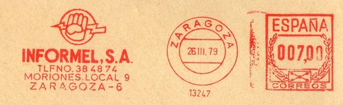 FRANQUEOS MECANICOS (307).jpg