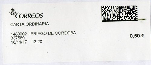 ET PRIEGO DE CORDOBA (2).jpg