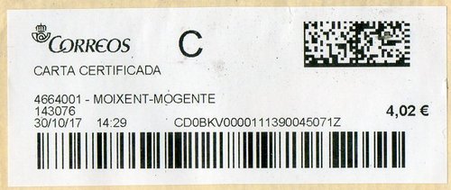 ET MOIXENT-MOGENTE.jpg