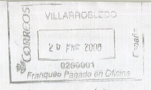 FPO-103 VILLARROBLEDO.jpg