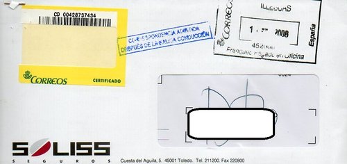 DESPUES DE LA SALIDA (5).jpg