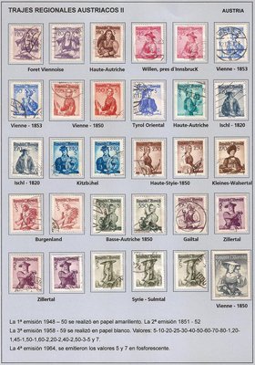 AUSTRIA - TRAJES REGIONALES II+.JPG