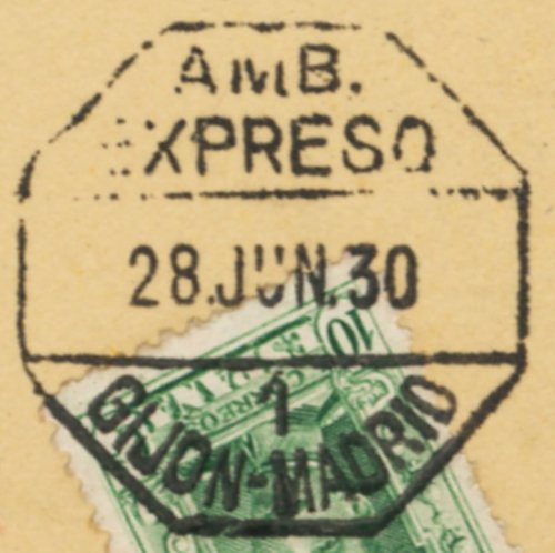 Ambulante. Gijon-Madrid. 1. Amb. Expreso. 1930-06-28. Baja.jpg