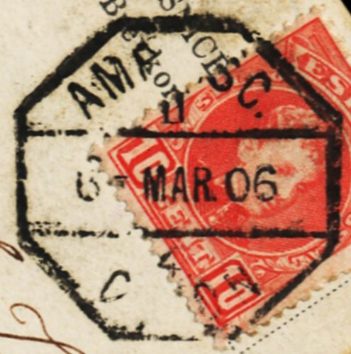 Ambulante. Gijon. 4. Amb. Asc. II. 1906-03-06. Baja.jpg