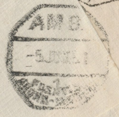 Ambulante. Fuentes de Oñoro-Medina del Campo. 1. Amb. 1951-06-05. Baja.jpg