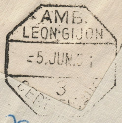 Ambulante. León-Gijon. 3. Amb. Certificado. 1951-06-05. Baja.jpg