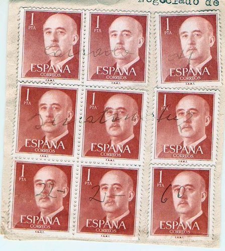 Carteria - Canada de Benatenduz - 22-2-60.jpg