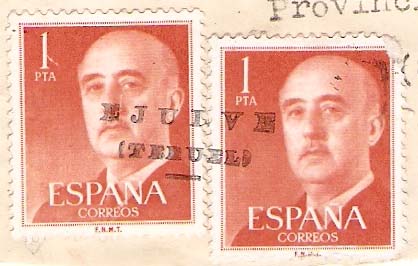 Carteria - Ejulve (Teruel).jpg