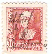 Carteria - Utiel (Valencia).jpg