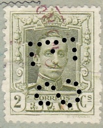 InkedIMG_0010_LI.jpg