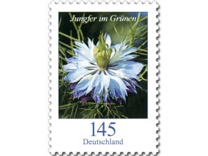 efim880673_Z_1_150909058_Briefmarke_DS_Jungfer_im_Gruenen_1-45-Eur_800x600.jpg