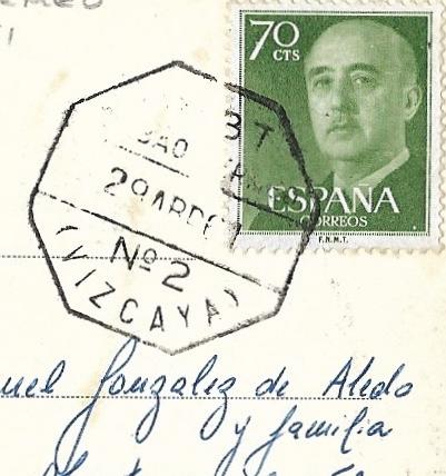 ambu_0003.jpg