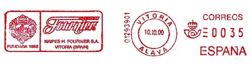 939-1.jpg