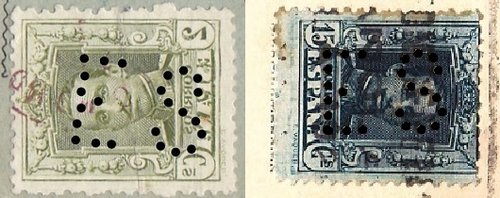 InkedIMG_0010_LI.jpg