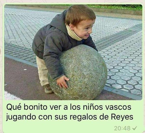vascos.jpg