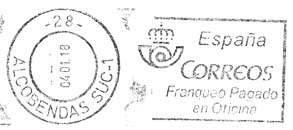 Franqueo Pagado en Oficina - Alcobendas Suc. 1.jpg
