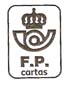 Franqueo Pagado - Apartado 50930 Madrid.jpg