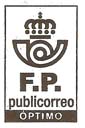 Franqueo Pagado - GAES - Campana Deteccion Sordera.jpg