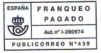 Franqueo Pagado - Movistar - Aut I-280974 - Publicorreo 439.jpg