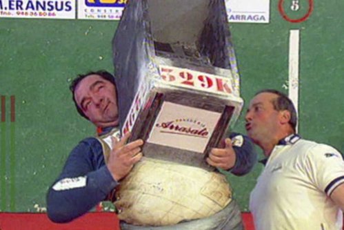 6-argazkitan-mieltxo-saralegi-4_foto960.jpg